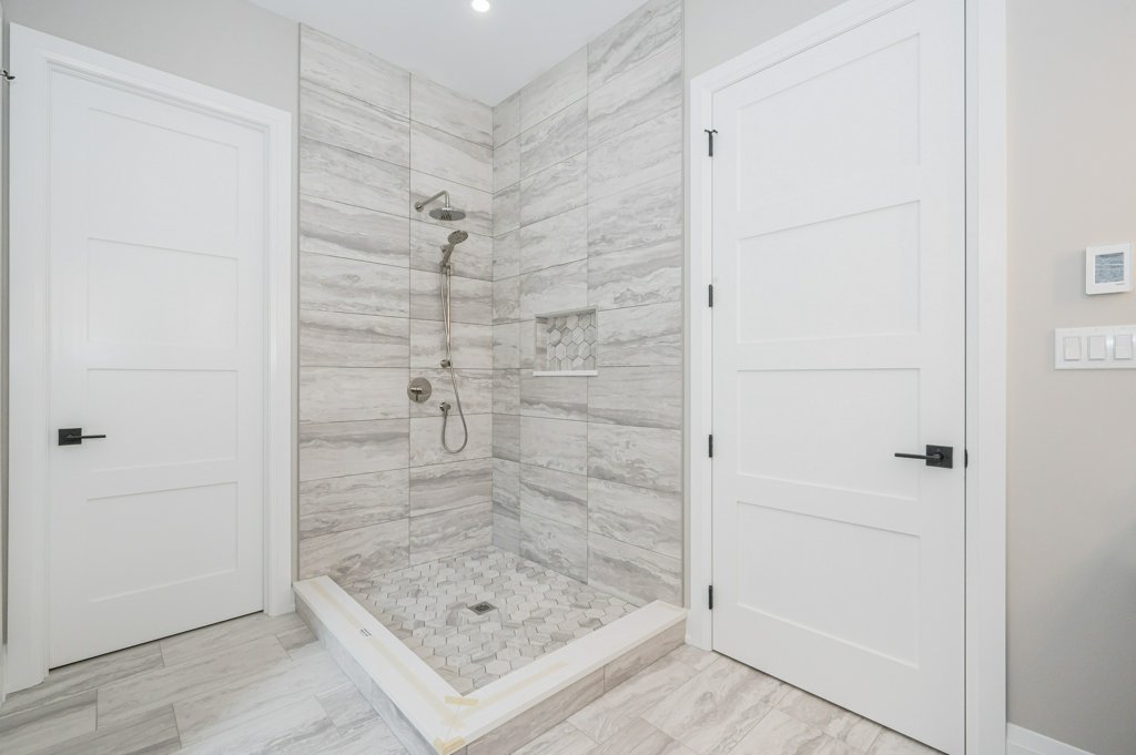 901 Fall Harvest Court