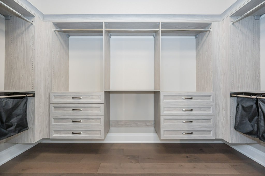 901 Fall Harvest Court