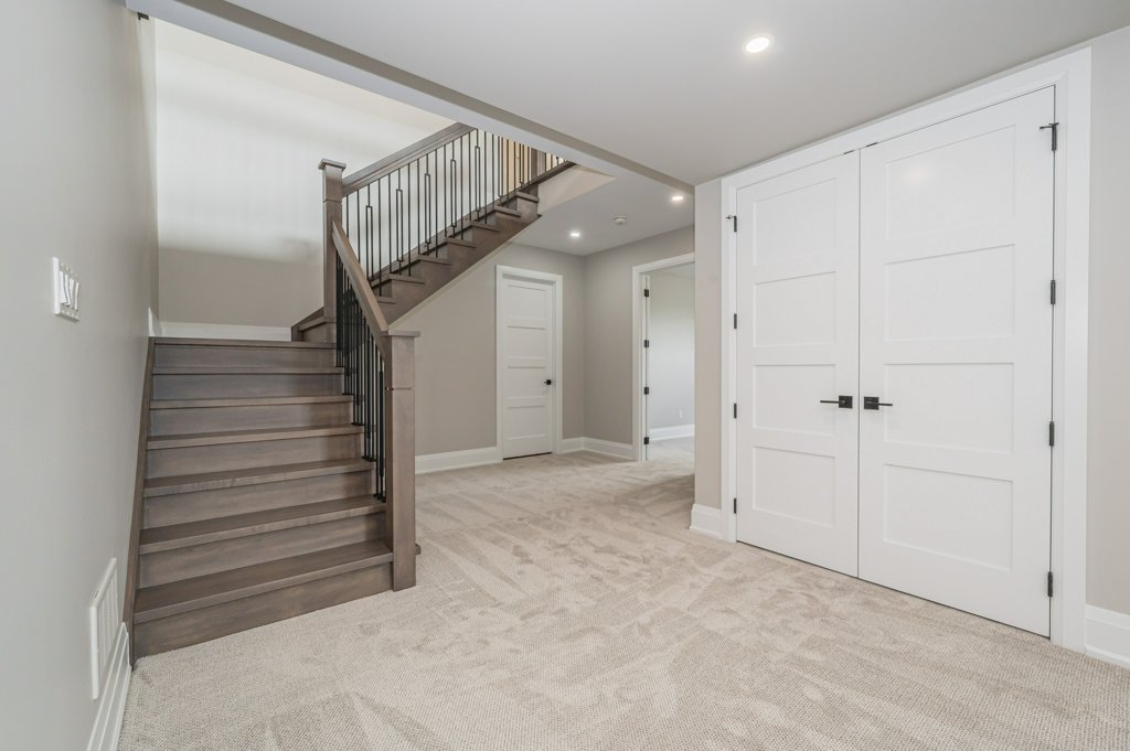 901 Fall Harvest Court