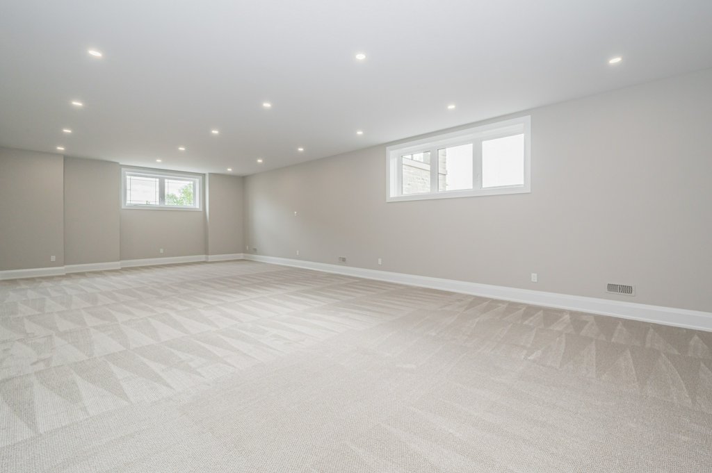 901 Fall Harvest Court