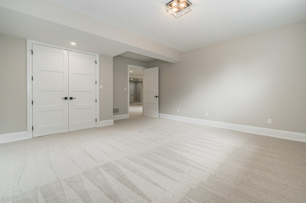 901 Fall Harvest Court