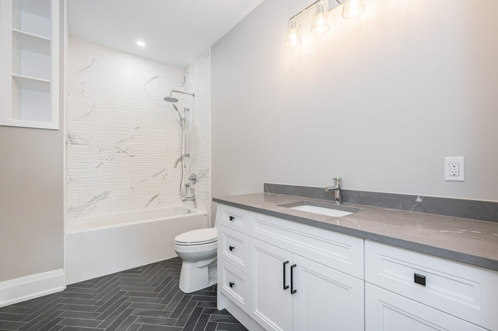 901 Fall Harvest Court