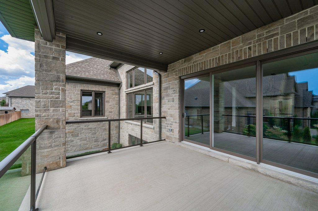 901 Fall Harvest Court