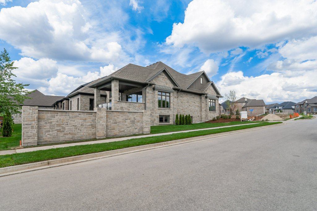 901 Fall Harvest Court