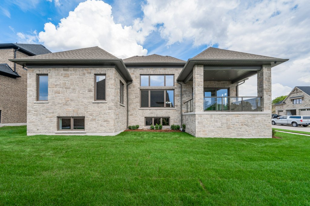 901 Fall Harvest Court