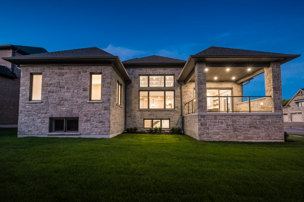 901 Fall Harvest Court