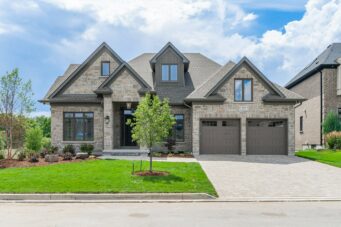 901 Fall Harvest Court