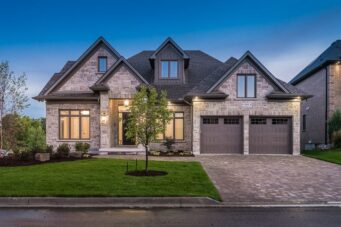 901 Fall Harvest Court