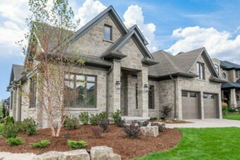 901 Fall Harvest Court