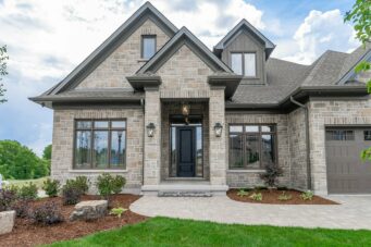 901 Fall Harvest Court