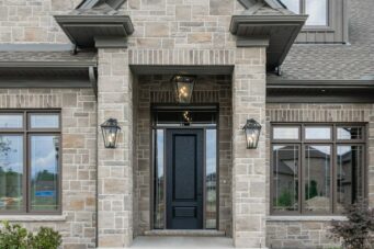 901 Fall Harvest Court