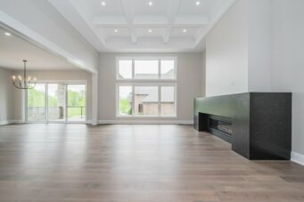 901 Fall Harvest Court