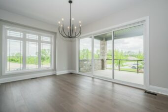 901 Fall Harvest Court