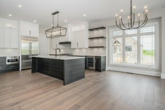 901 Fall Harvest Court