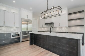 901 Fall Harvest Court