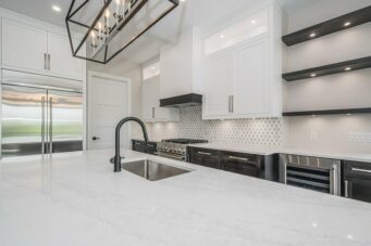 901 Fall Harvest Court