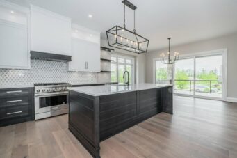 901 Fall Harvest Court