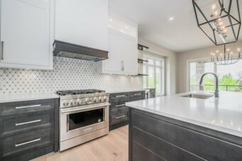 901 Fall Harvest Court