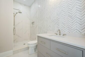 901 Fall Harvest Court