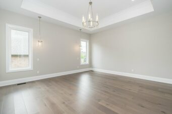 901 Fall Harvest Court