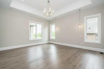 901 Fall Harvest Court