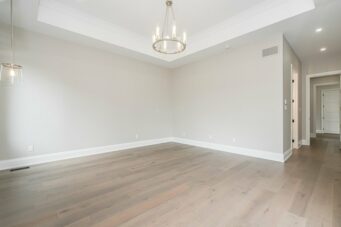 901 Fall Harvest Court