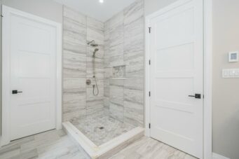 901 Fall Harvest Court