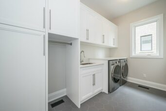 901 Fall Harvest Court