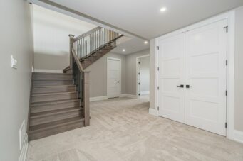 901 Fall Harvest Court