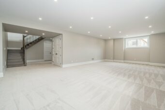 901 Fall Harvest Court