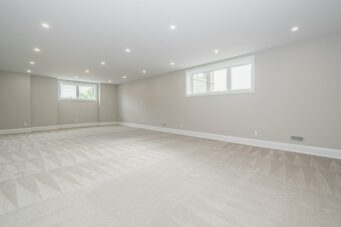 901 Fall Harvest Court