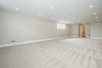 901 Fall Harvest Court