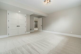 901 Fall Harvest Court