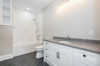 901 Fall Harvest Court