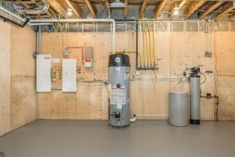 901 Fall Harvest Court