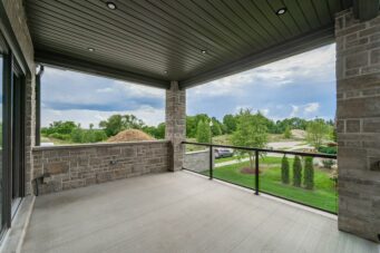 901 Fall Harvest Court