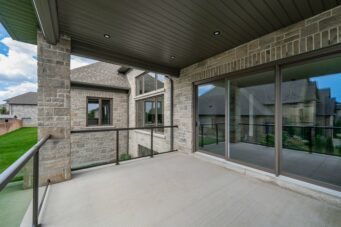 901 Fall Harvest Court