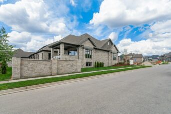 901 Fall Harvest Court