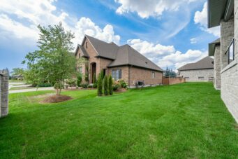 901 Fall Harvest Court