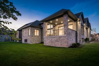 901 Fall Harvest Court