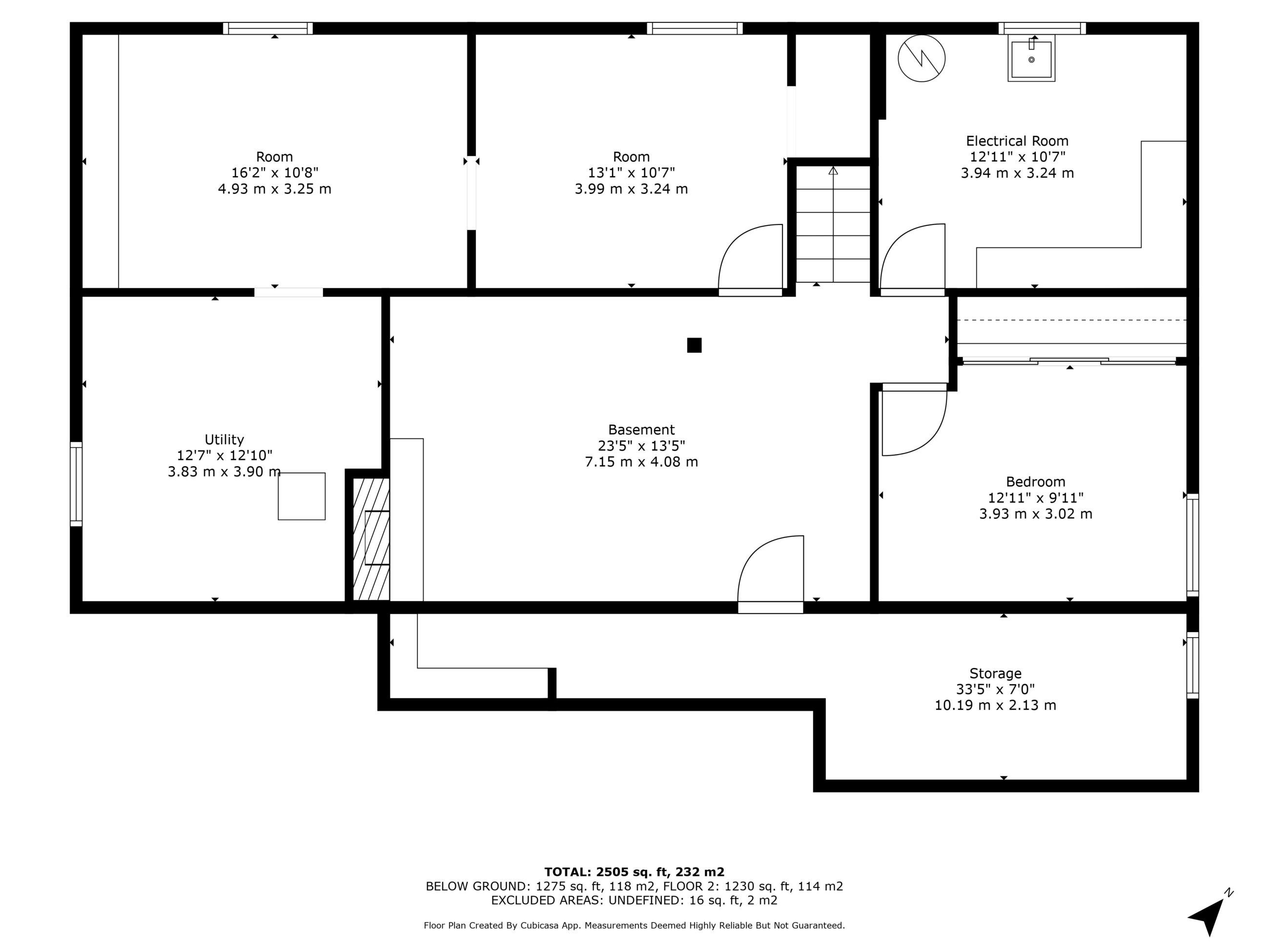 285 5th Concession Road East, Waterdown
