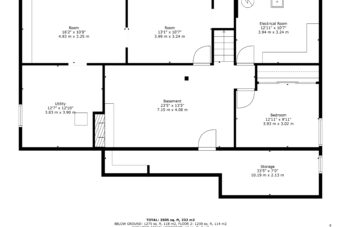 285 5th Concession Road East, Waterdown