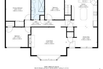 285 5th Concession Road East, Waterdown