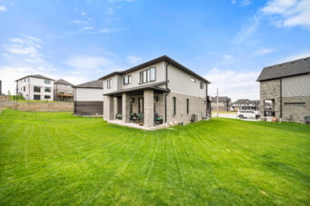 921 NATHALIE COURT
