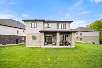 921 NATHALIE COURT