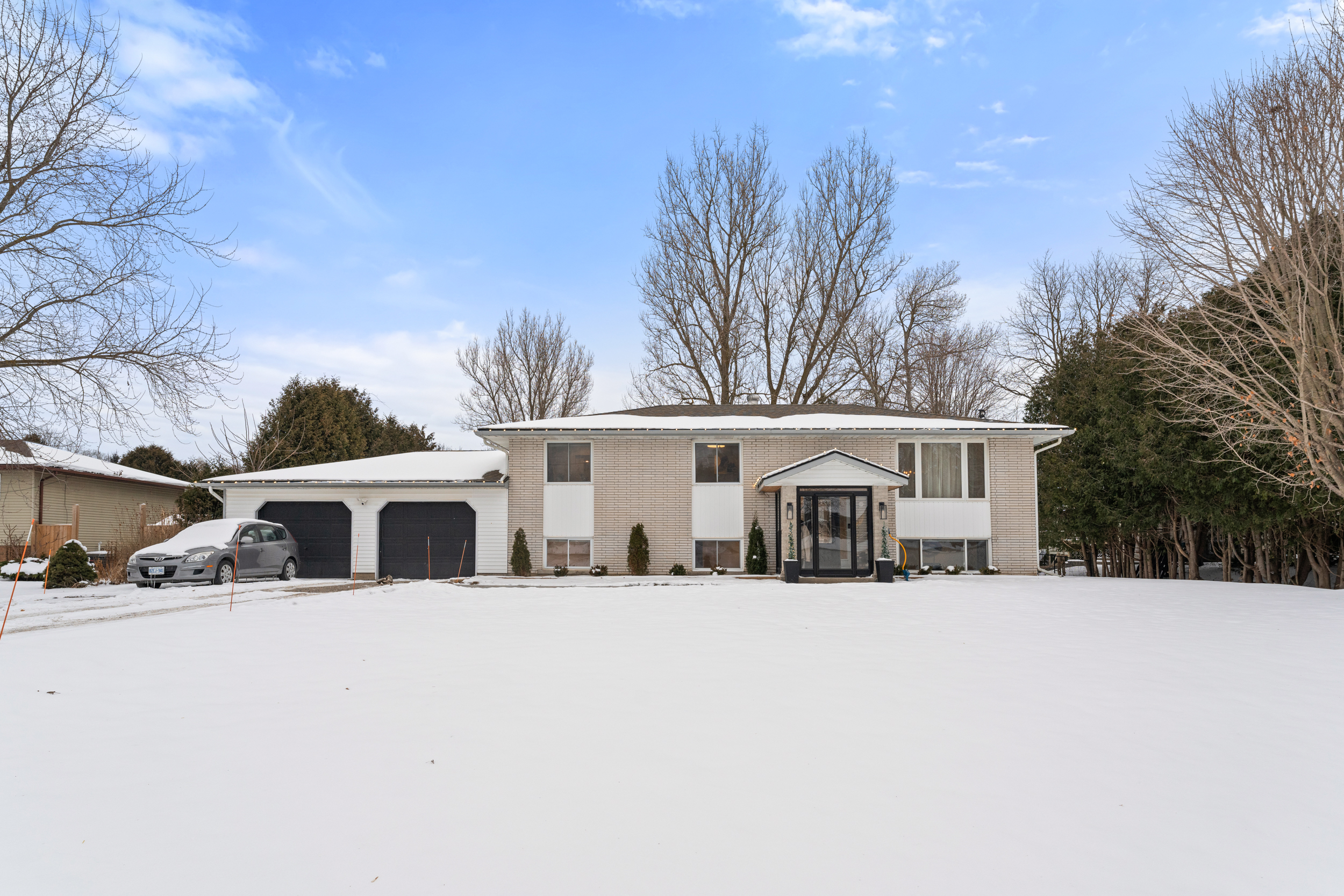 503 WELLINGTON ROAD 7