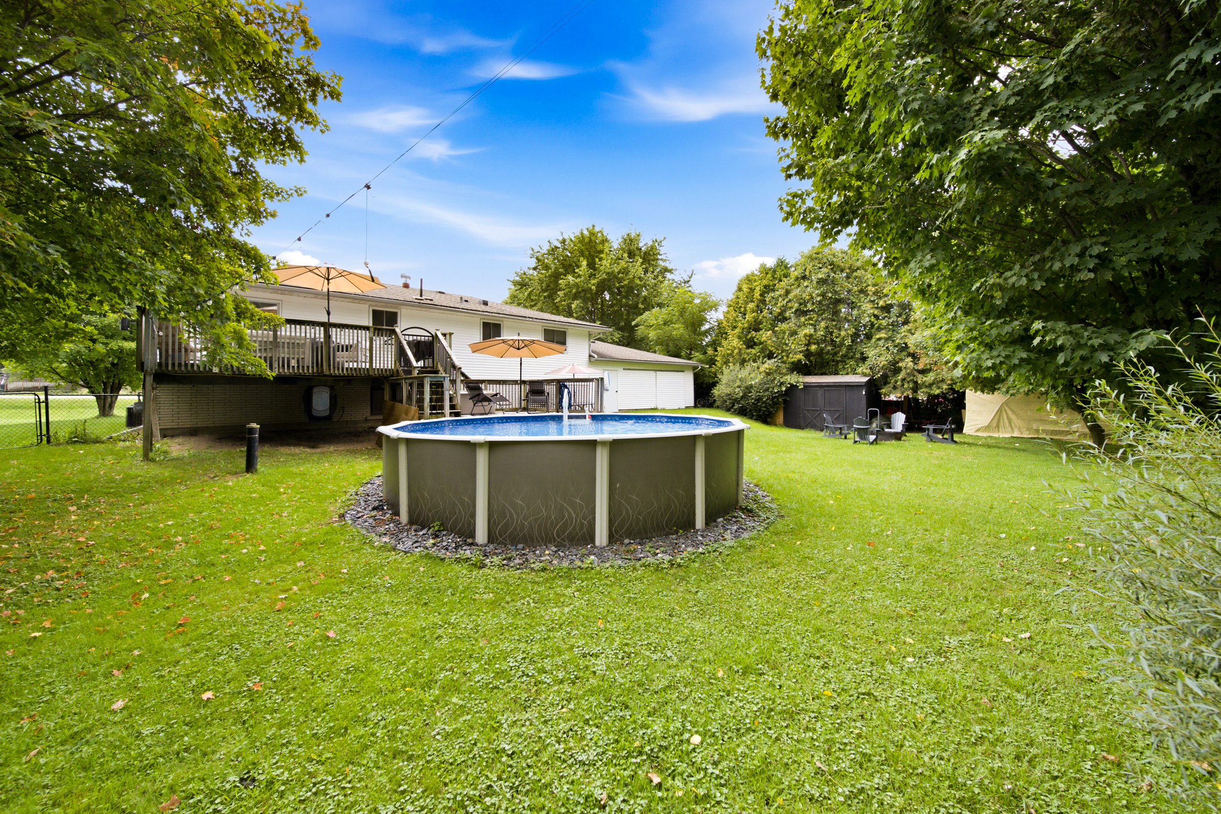 503 WELLINGTON ROAD 7