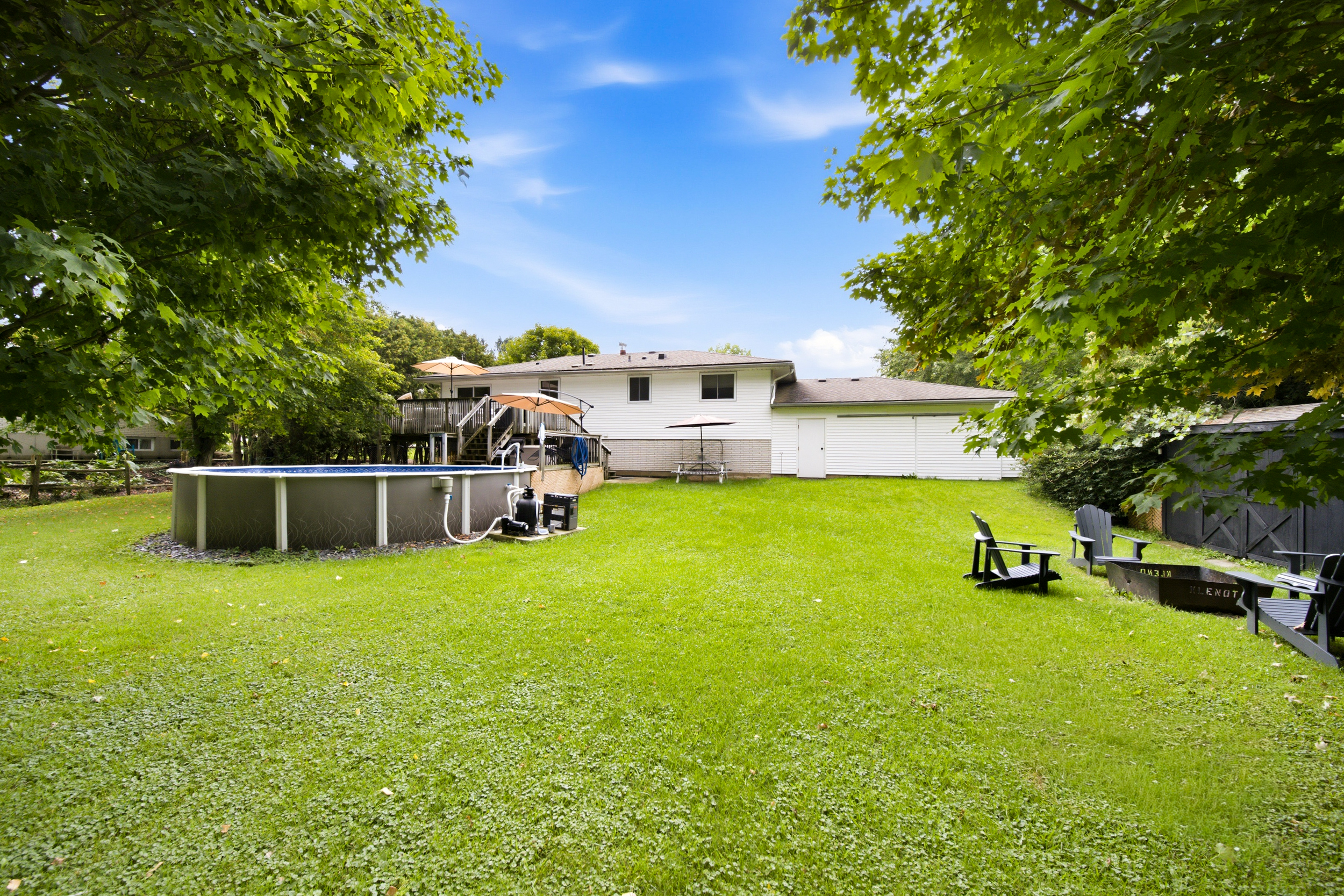 503 WELLINGTON ROAD 7