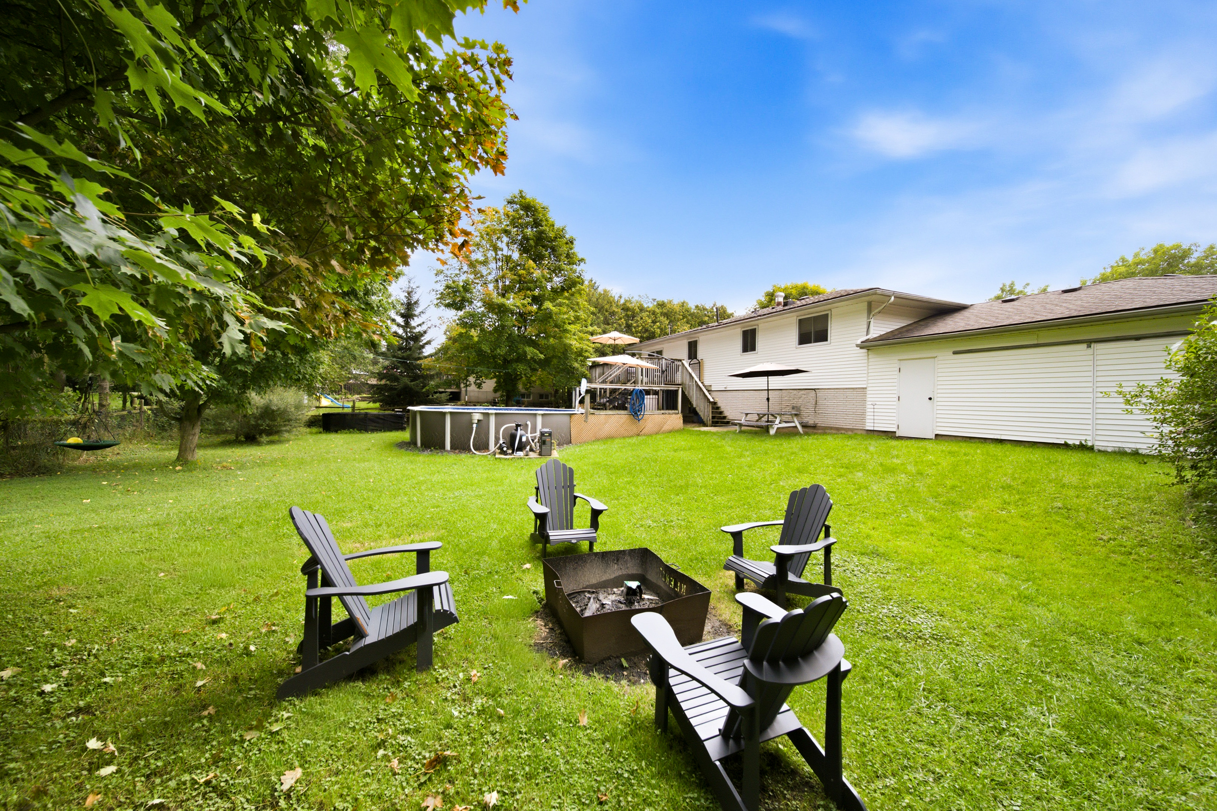 503 WELLINGTON ROAD 7