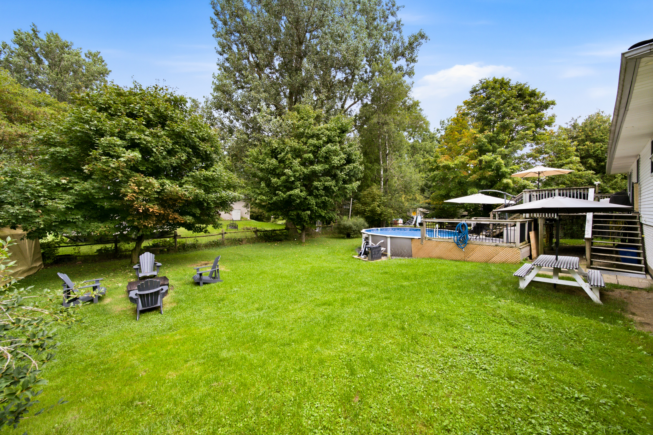 503 WELLINGTON ROAD 7